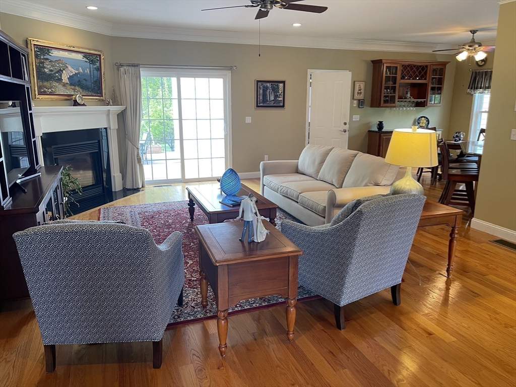 116 Nicholas Drive Lancaster, MA 01523 - Photo 13 of 42