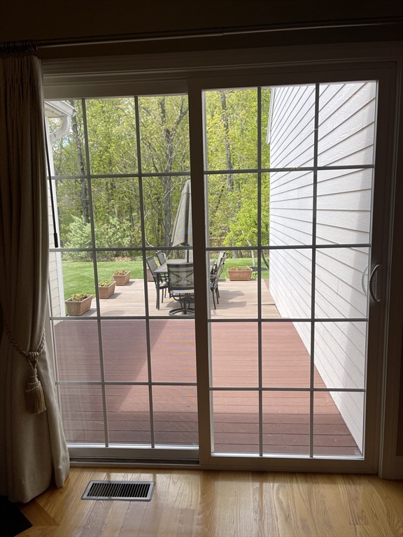 116 Nicholas Drive Lancaster, MA 01523 - Photo 14 of 42