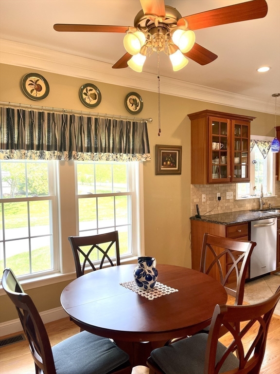 116 Nicholas Drive Lancaster, MA 01523 - Photo 16 of 42