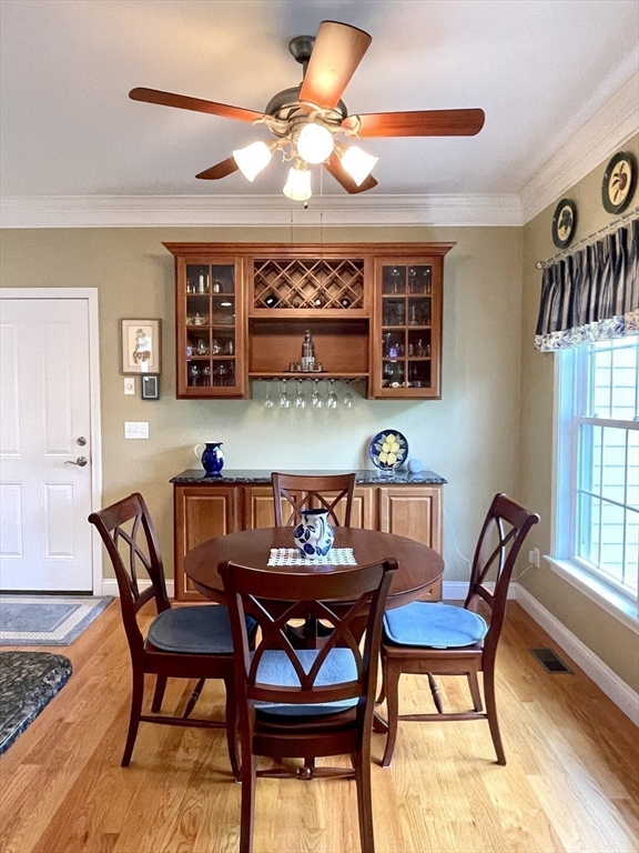 116 Nicholas Drive Lancaster, MA 01523 - Photo 17 of 42