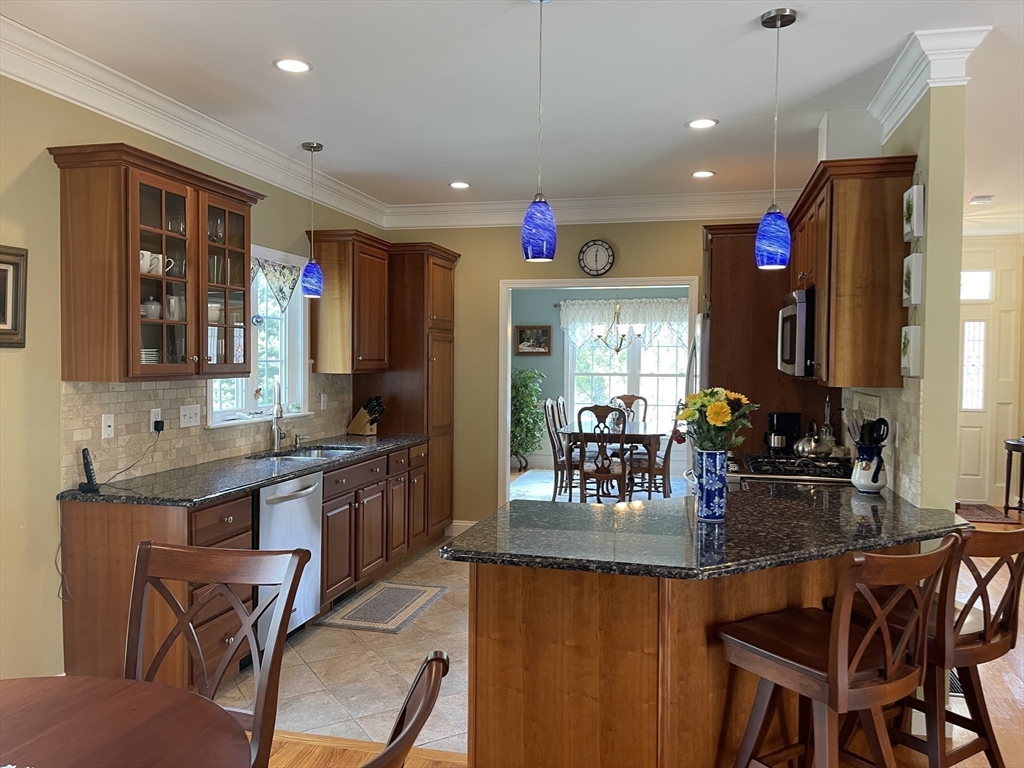 116 Nicholas Drive Lancaster, MA 01523 - Photo 18 of 42