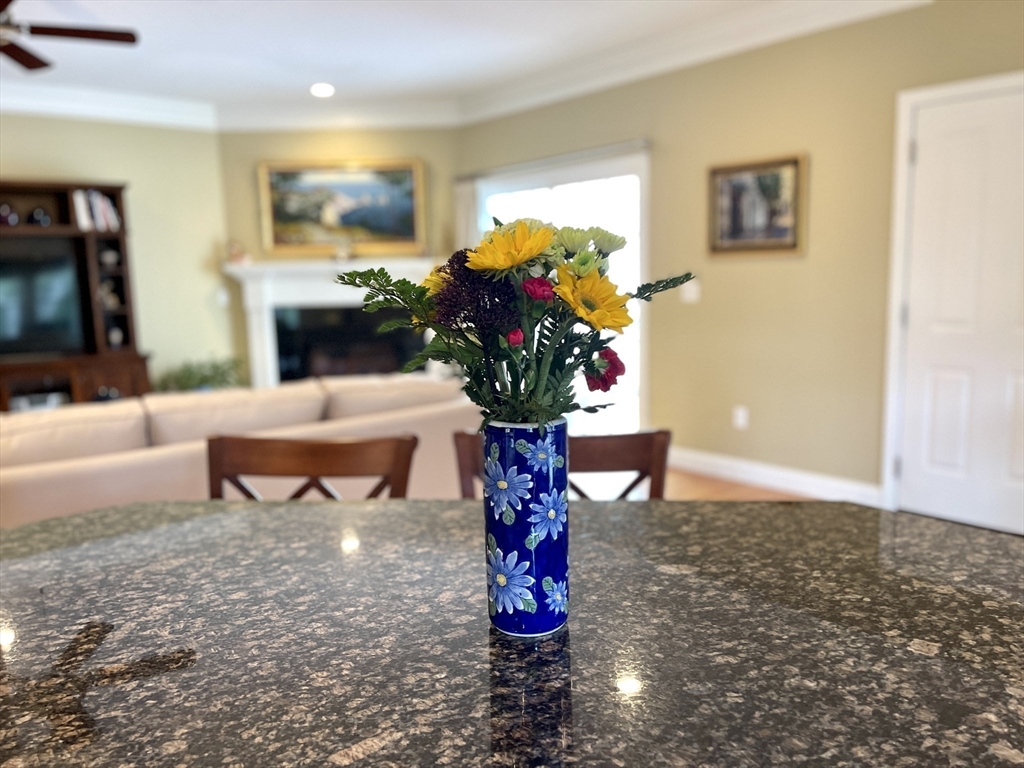 116 Nicholas Drive Lancaster, MA 01523 - Photo 19 of 42