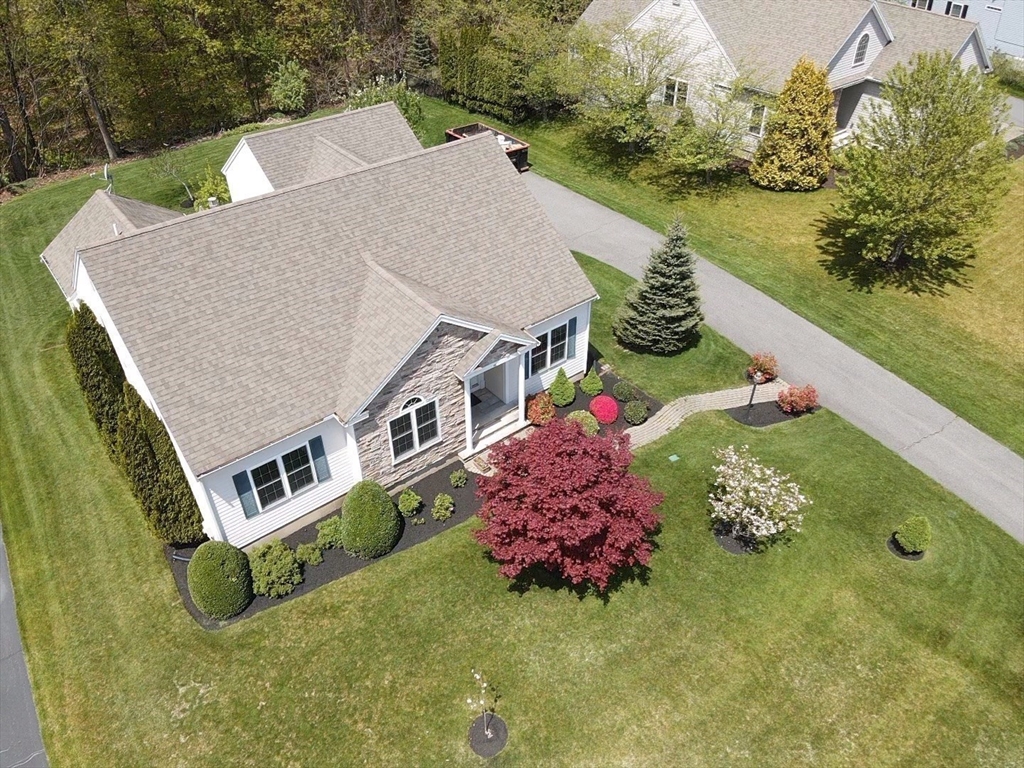 116 Nicholas Drive Lancaster, MA 01523 - Photo 2 of 42