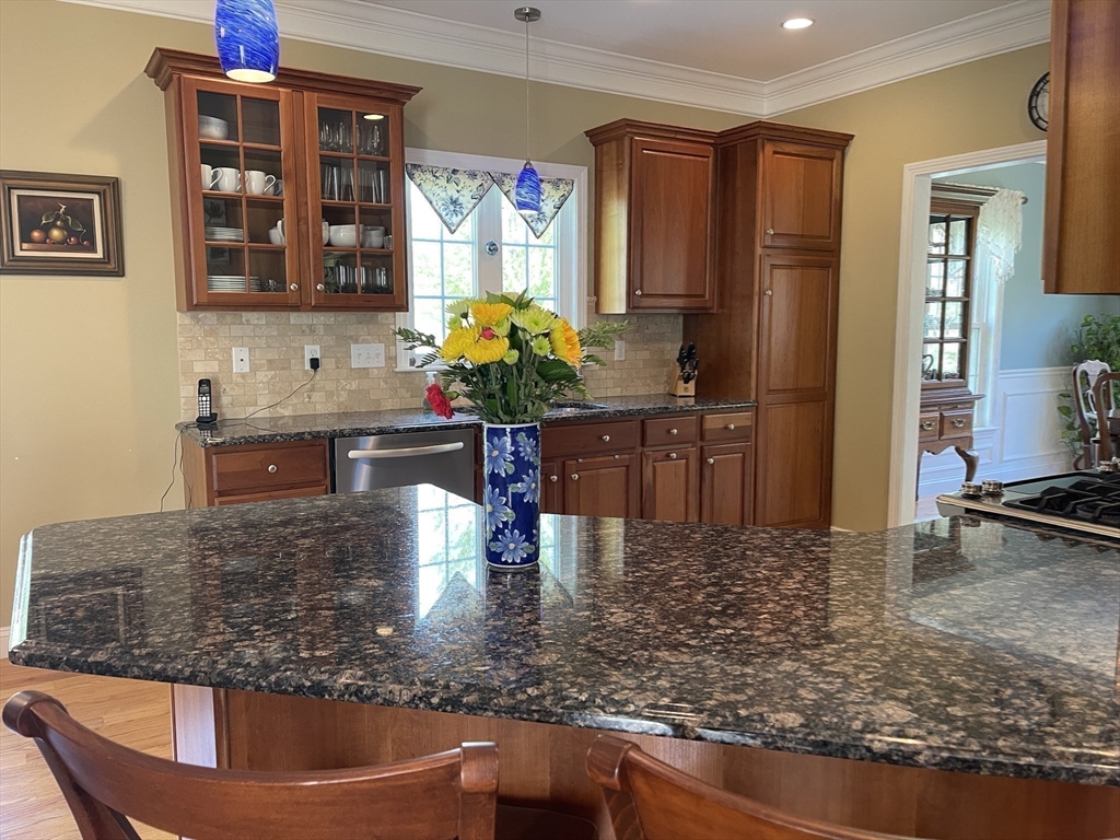 116 Nicholas Drive Lancaster, MA 01523 - Photo 24 of 42