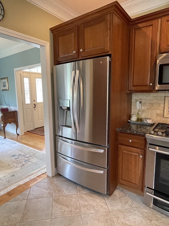 116 Nicholas Drive Lancaster, MA 01523 - Photo 25 of 42