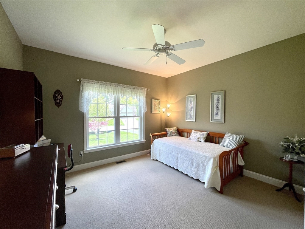 116 Nicholas Drive Lancaster, MA 01523 - Photo 27 of 42