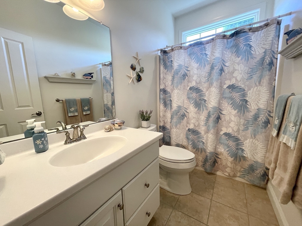 116 Nicholas Drive Lancaster, MA 01523 - Photo 28 of 42