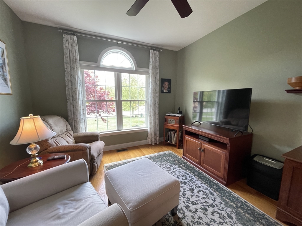 116 Nicholas Drive Lancaster, MA 01523 - Photo 30 of 42