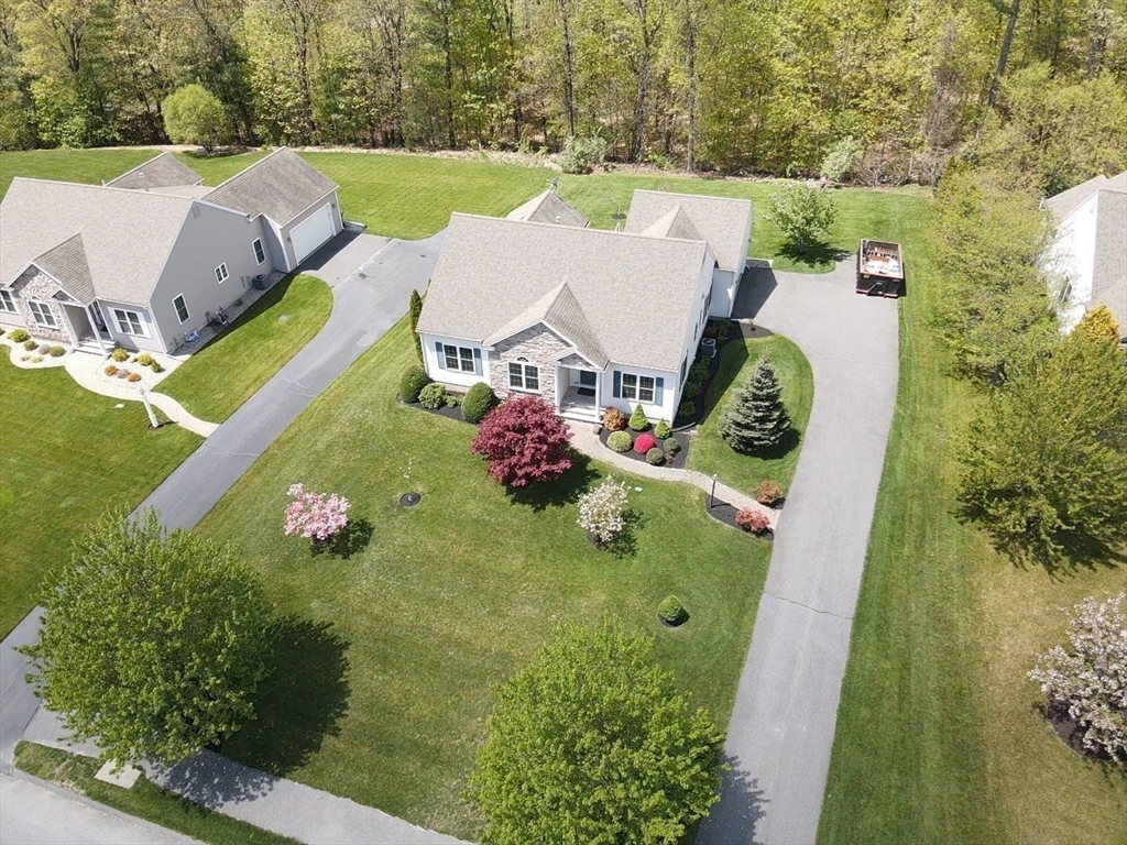 116 Nicholas Drive Lancaster, MA 01523 - Photo 3 of 42