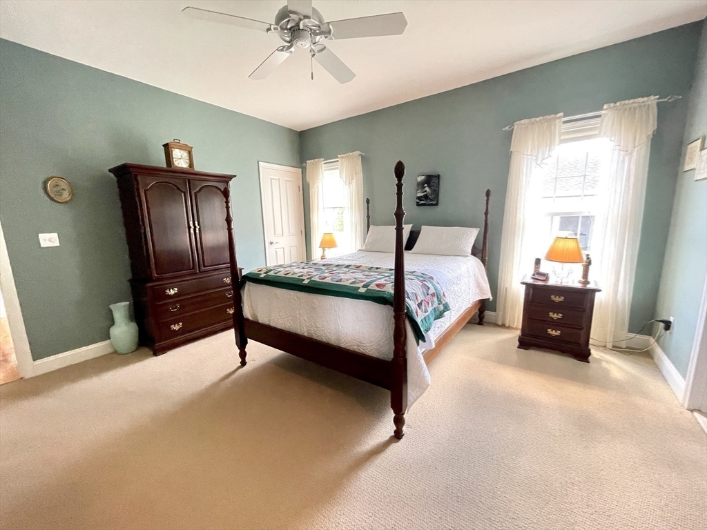 116 Nicholas Drive Lancaster, MA 01523 - Photo 31 of 42