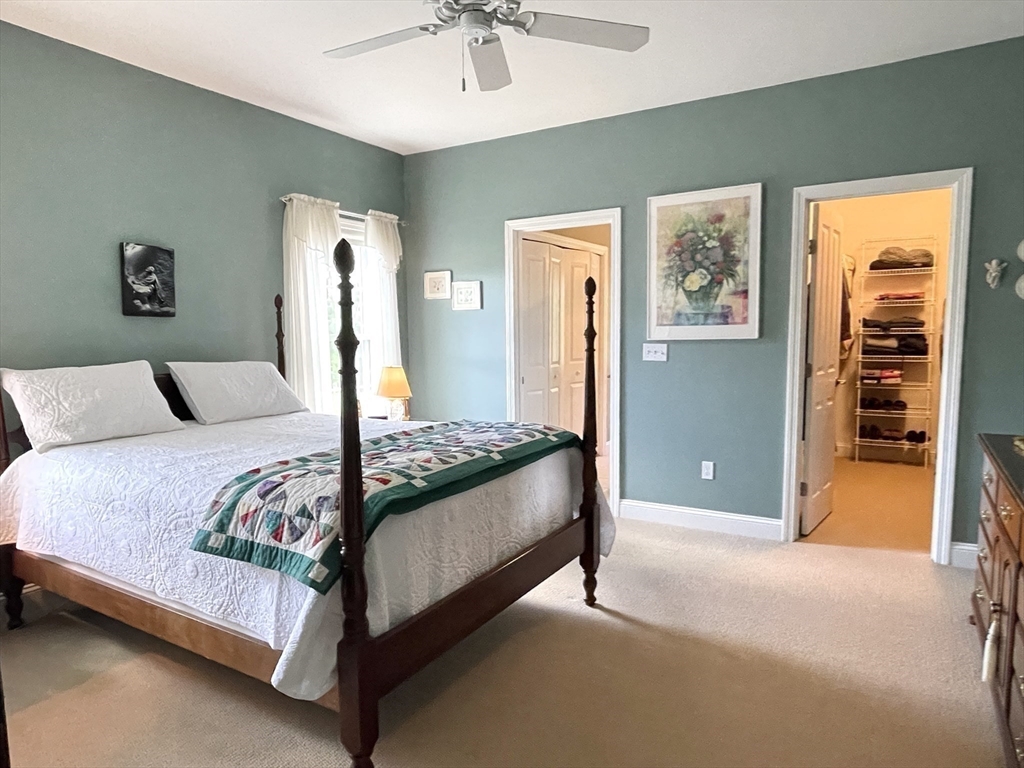 116 Nicholas Drive Lancaster, MA 01523 - Photo 32 of 42