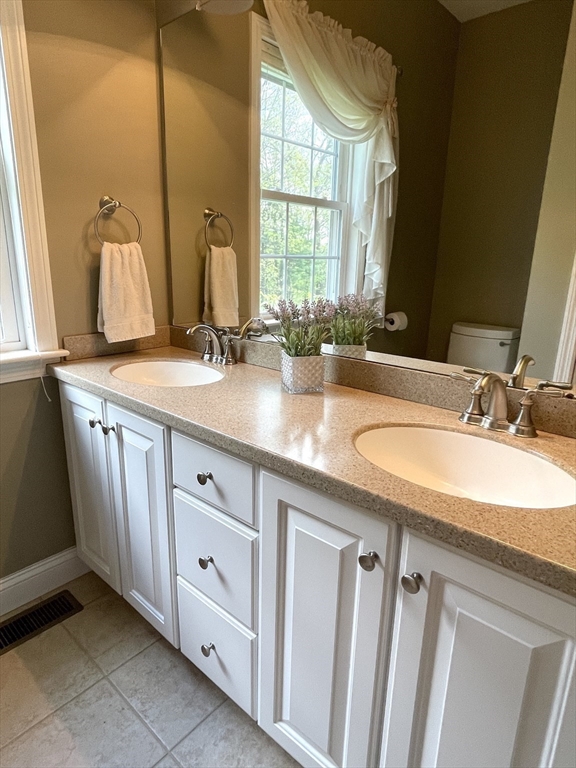 116 Nicholas Drive Lancaster, MA 01523 - Photo 33 of 42