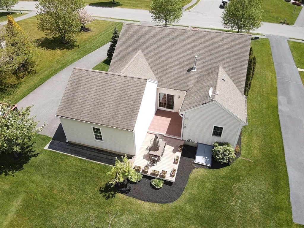 116 Nicholas Drive Lancaster, MA 01523 - Photo 35 of 42