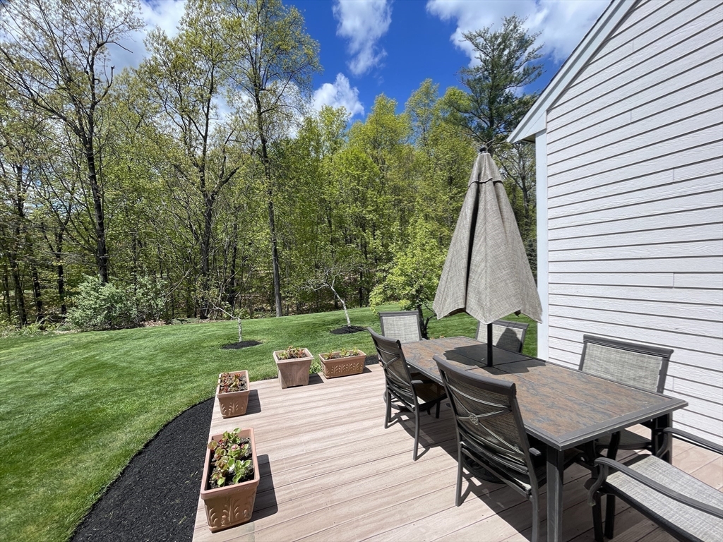 116 Nicholas Drive Lancaster, MA 01523 - Photo 36 of 42