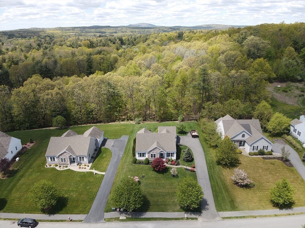 116 Nicholas Drive Lancaster, MA 01523 - Photo 40 of 42