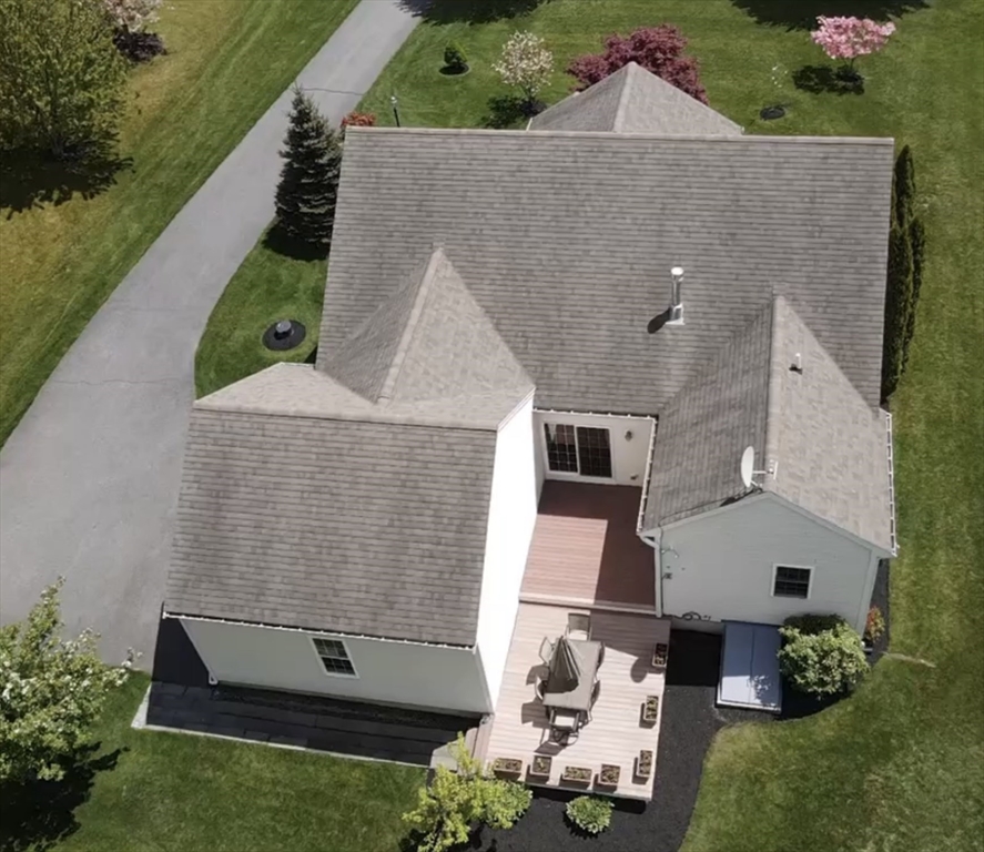 116 Nicholas Drive Lancaster, MA 01523 - Photo 41 of 42