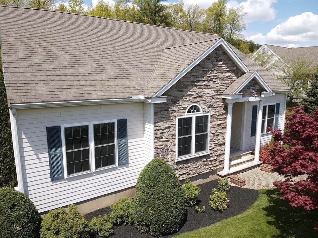 116 Nicholas Drive Lancaster, MA 01523 - Photo 42 of 42