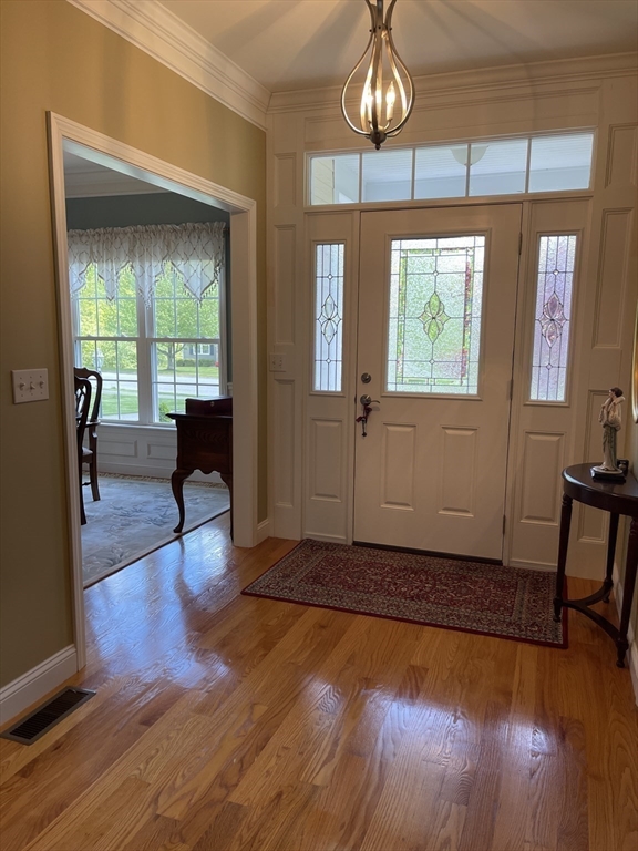 116 Nicholas Drive Lancaster, MA 01523 - Photo 6 of 42