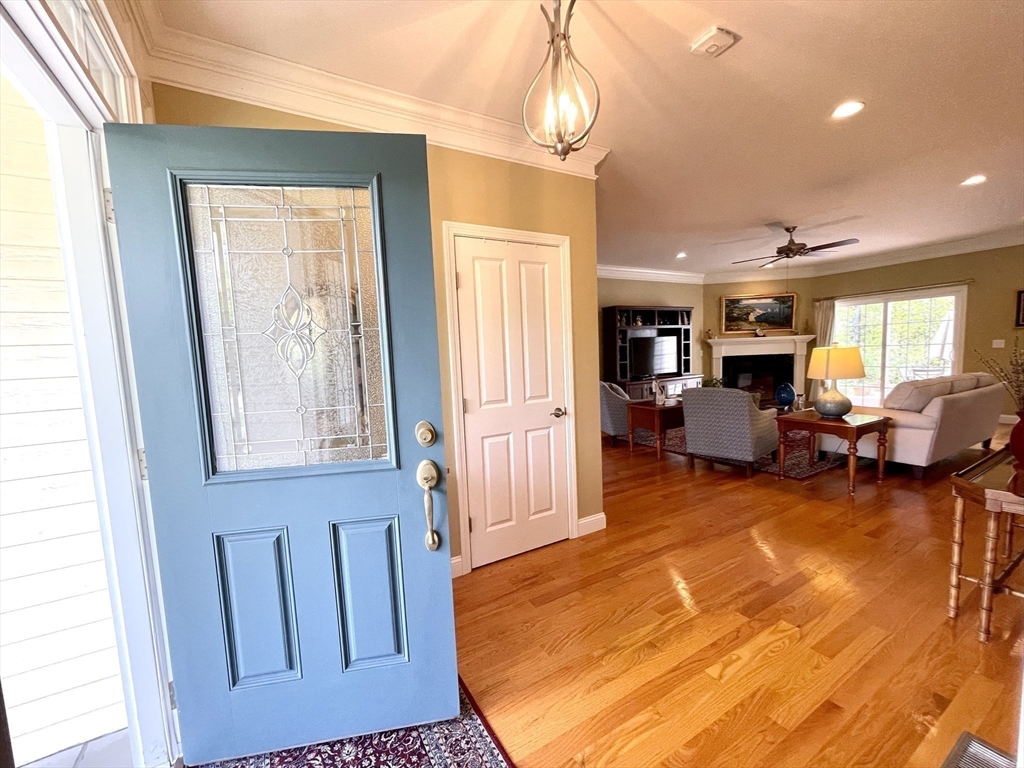 116 Nicholas Drive Lancaster, MA 01523 - Photo 7 of 42