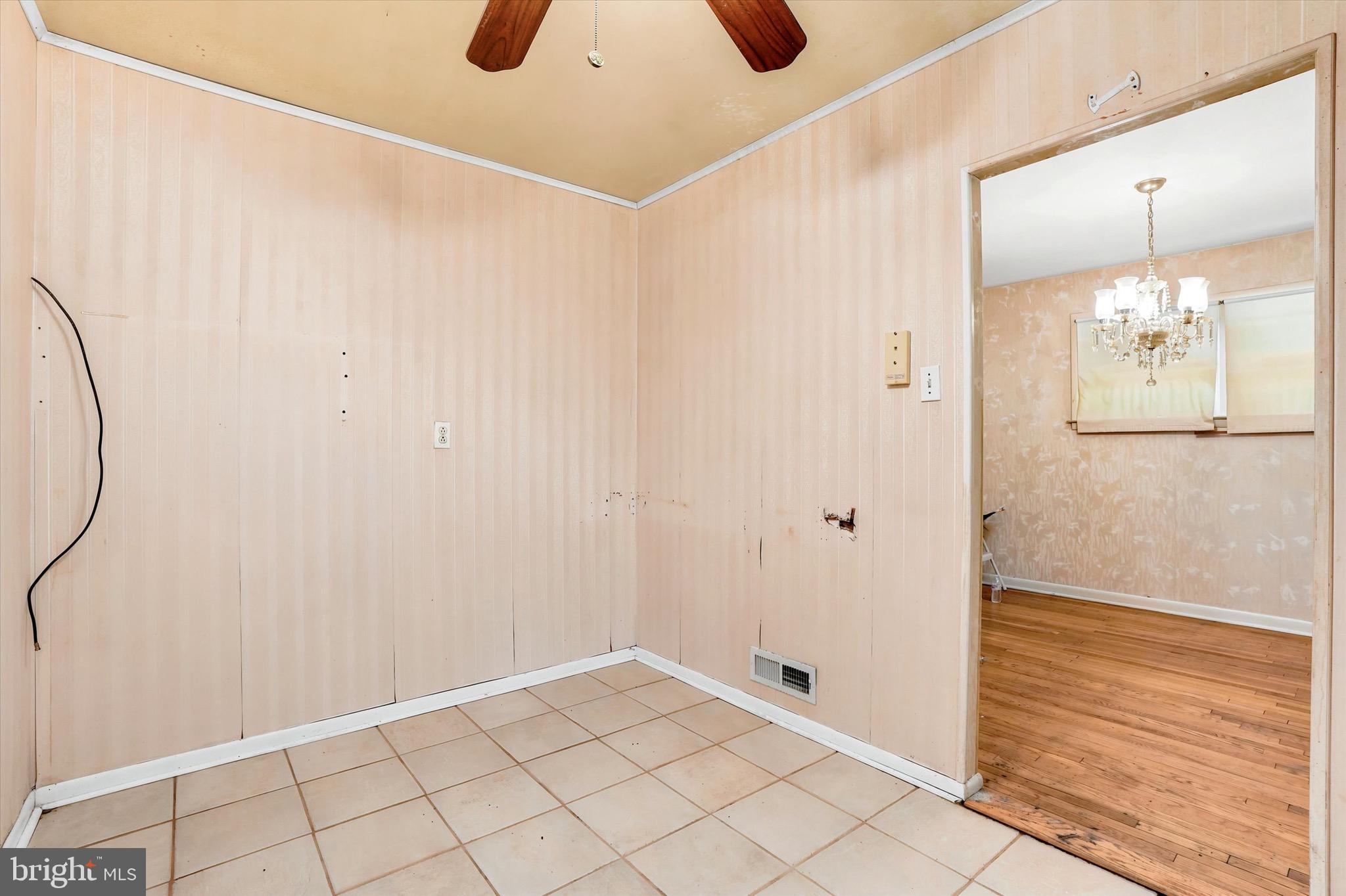 858 Hilldale Road Glenside, PA 19038 - Photo 12 of 29
