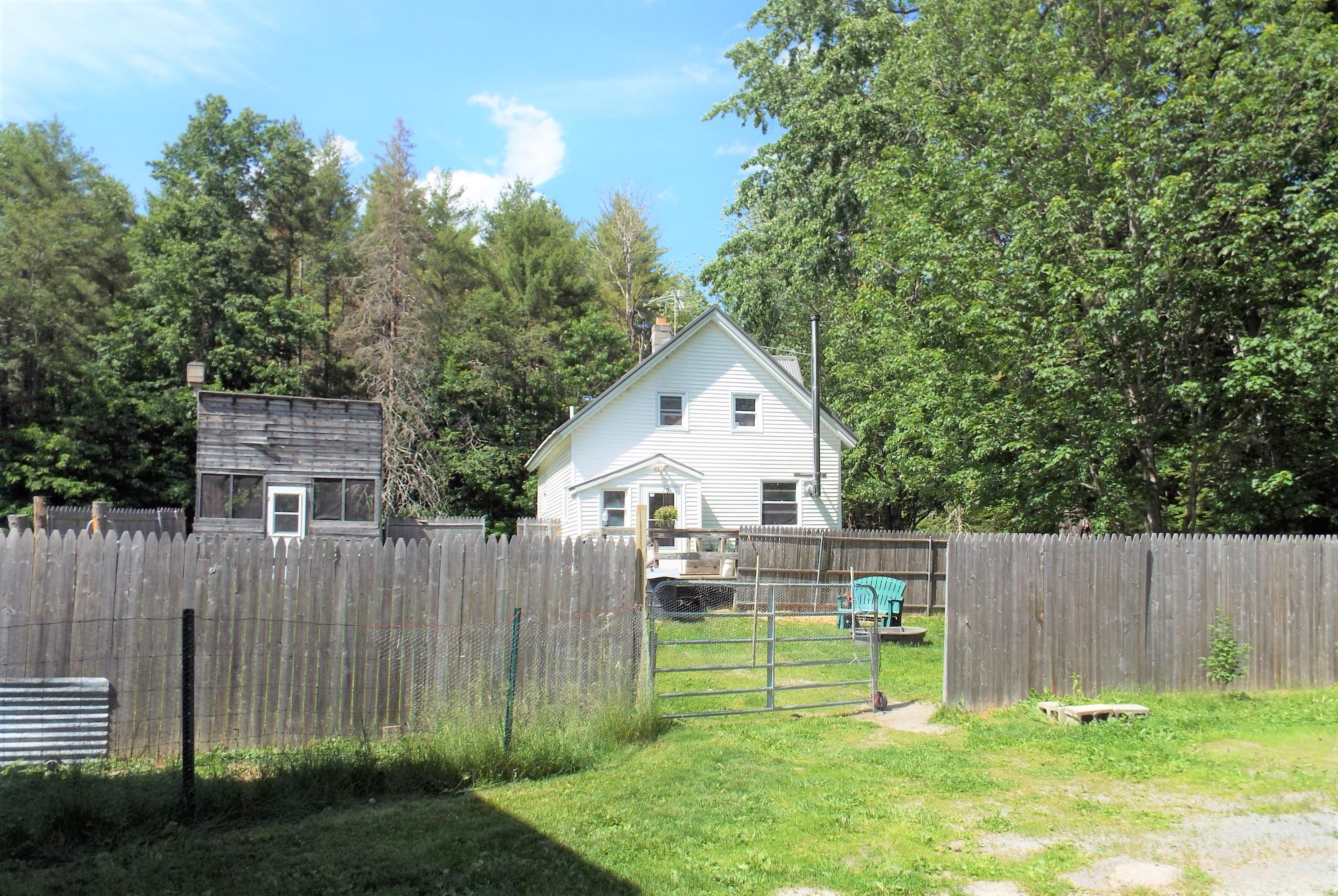 2901 Edinburg Road Old Town, ME 04468 - Photo 8 of 34 Edinburg 7