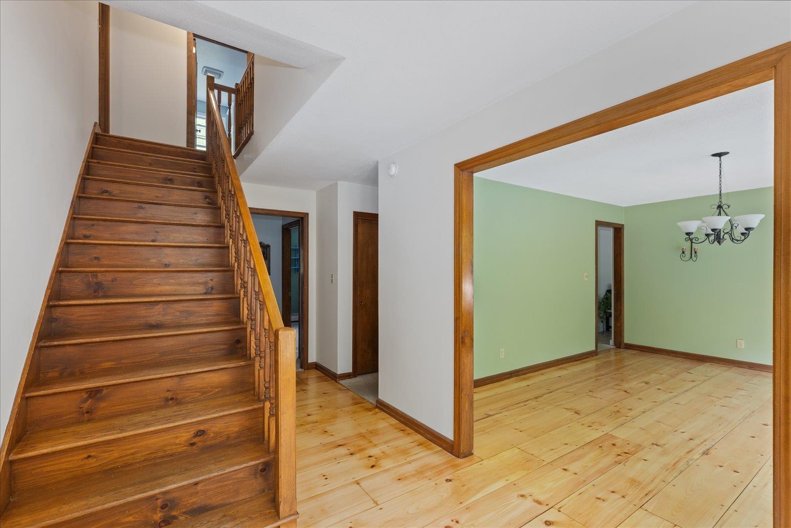 103 Dean Farm Road Jaffrey, NH 03452 - Photo 26 of 47