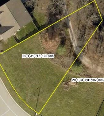 741 Abbey Road Pittsboro, IN 46167 - Photo 1 of 1 Gallery Image 1