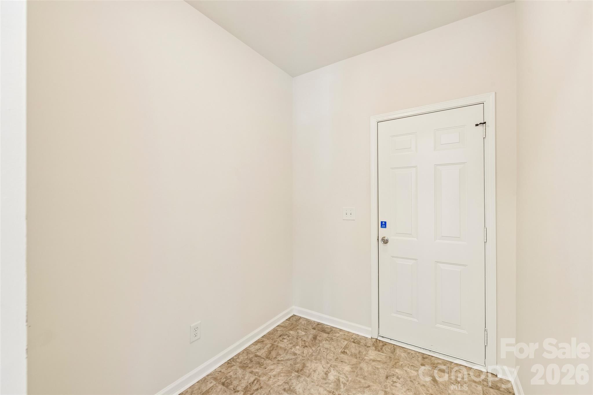 426 Garden Grove Road Fort Mill, SC 29708 - Photo 20 of 39