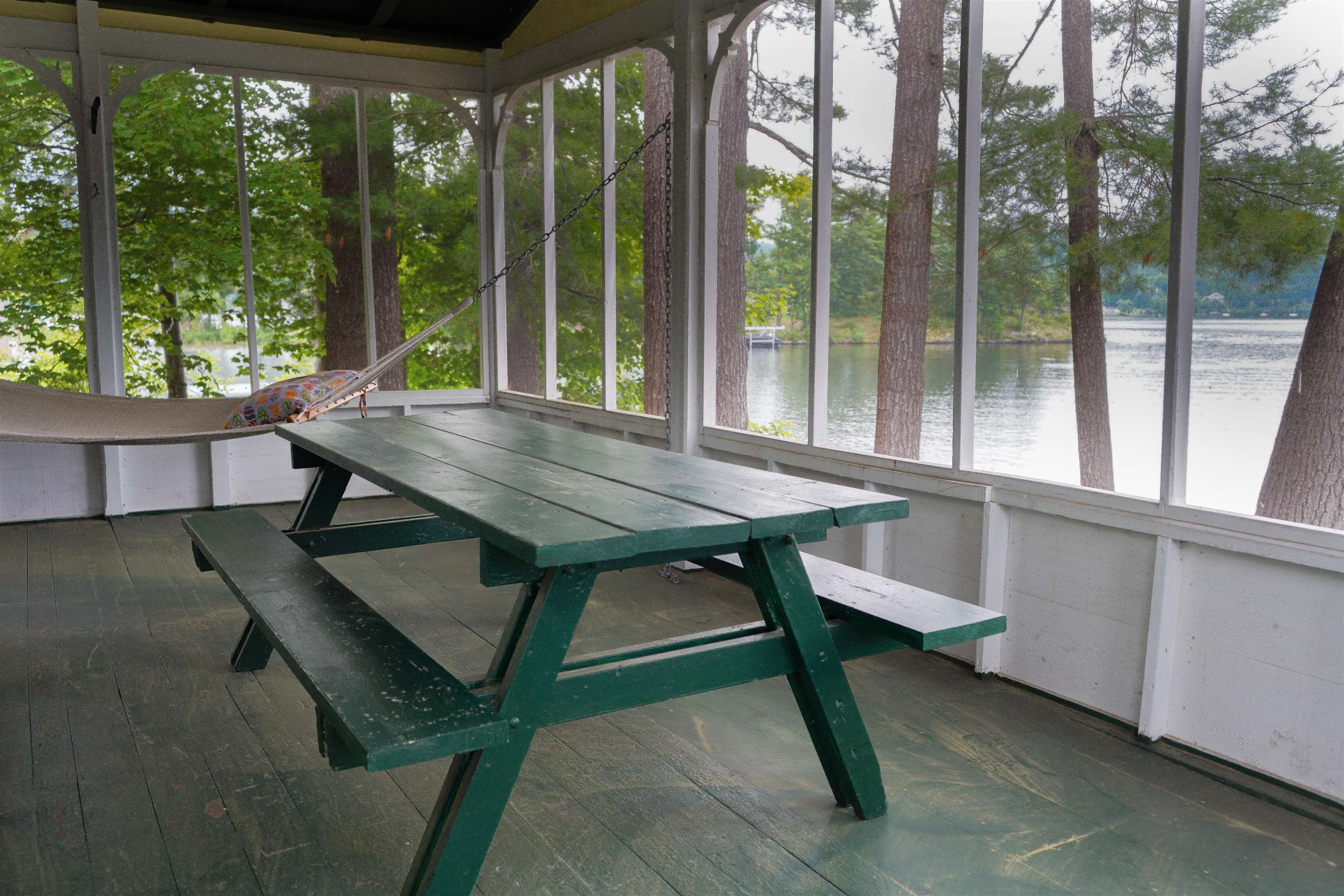 48 Acorn Lodge Road Castleton, VT 05735 - Photo 17 of 50