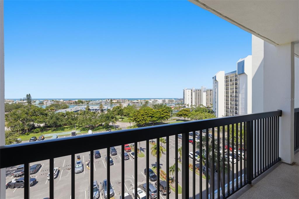 9415 Blind Pass Road, Unit 806 St. Pete Beach, FL 33706 - Photo 27 of 55