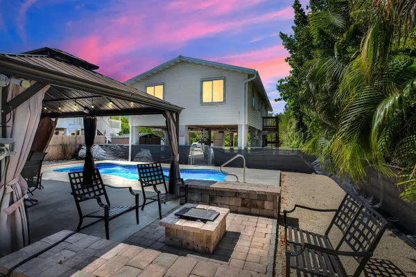$649,000 | 31147 Ave H, Big Pine Key, FL 33043