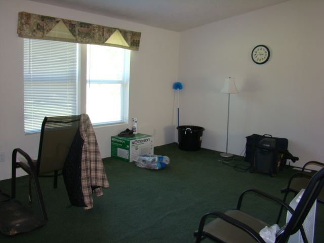 431 Tweedie Road Newport, WA 99156 - Photo 3 of 9 Gallery Image 3