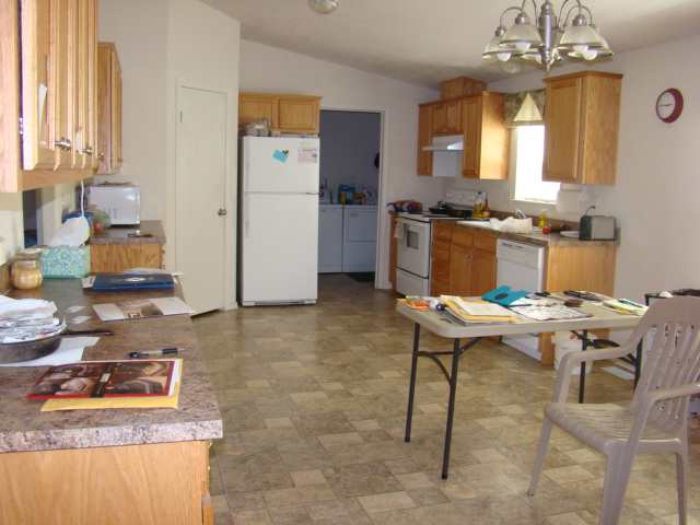 431 Tweedie Road Newport, WA 99156 - Photo 4 of 9 Gallery Image 4