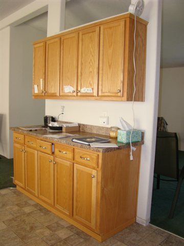 431 Tweedie Road Newport, WA 99156 - Photo 6 of 9 Gallery Image 6