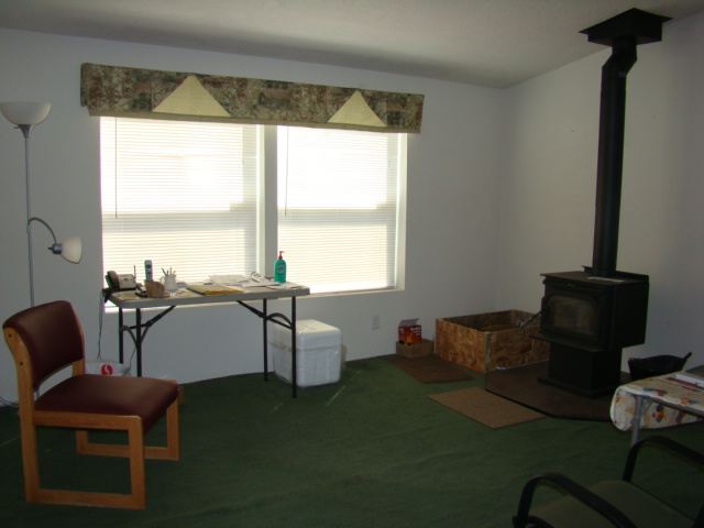 431 Tweedie Road Newport, WA 99156 - Photo 7 of 9 Gallery Image 7