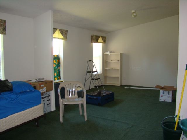 431 Tweedie Road Newport, WA 99156 - Photo 8 of 9 Gallery Image 8