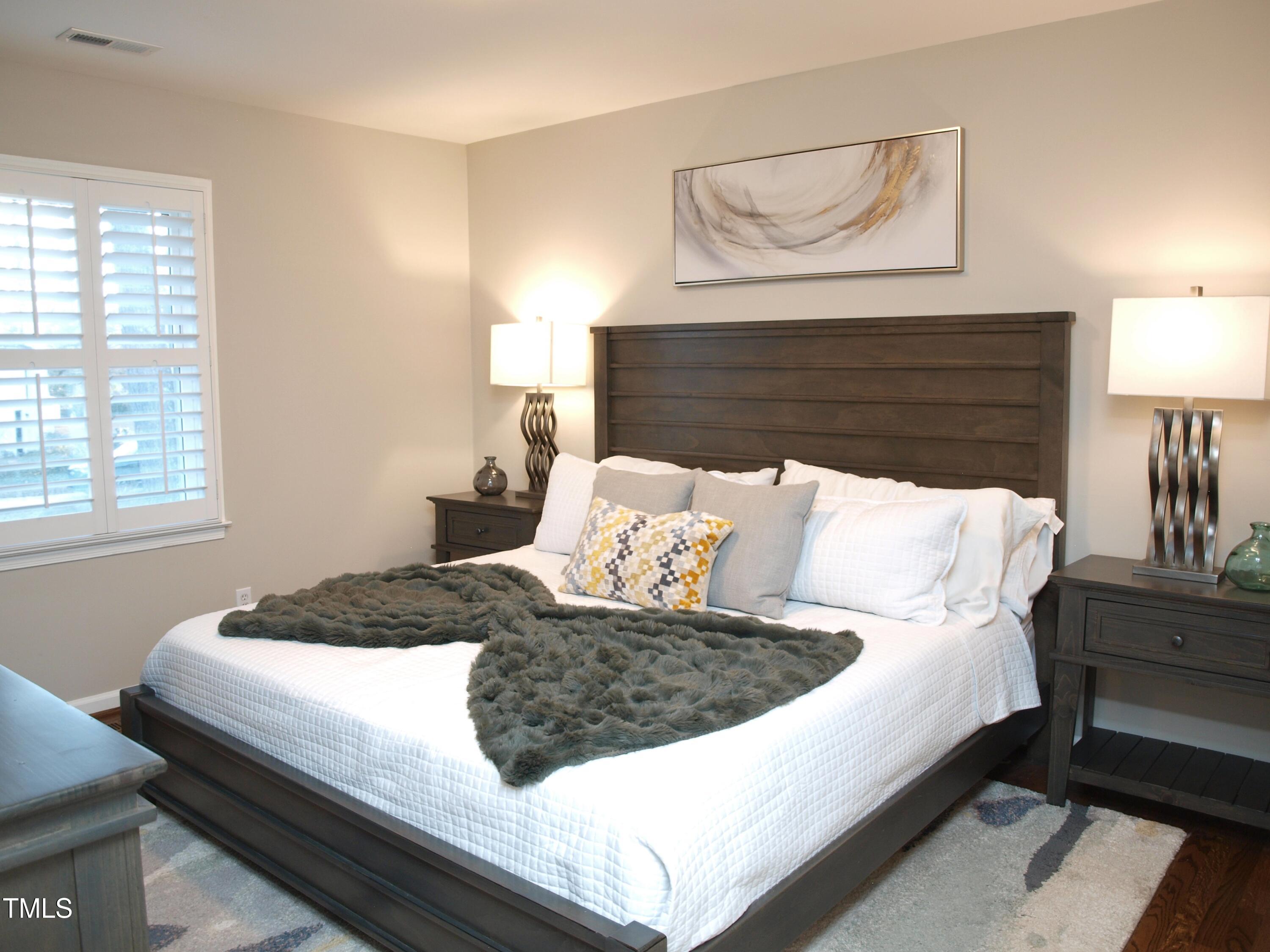 205 Windfield Court Raleigh, NC 27615 - Photo 13 of 32 16