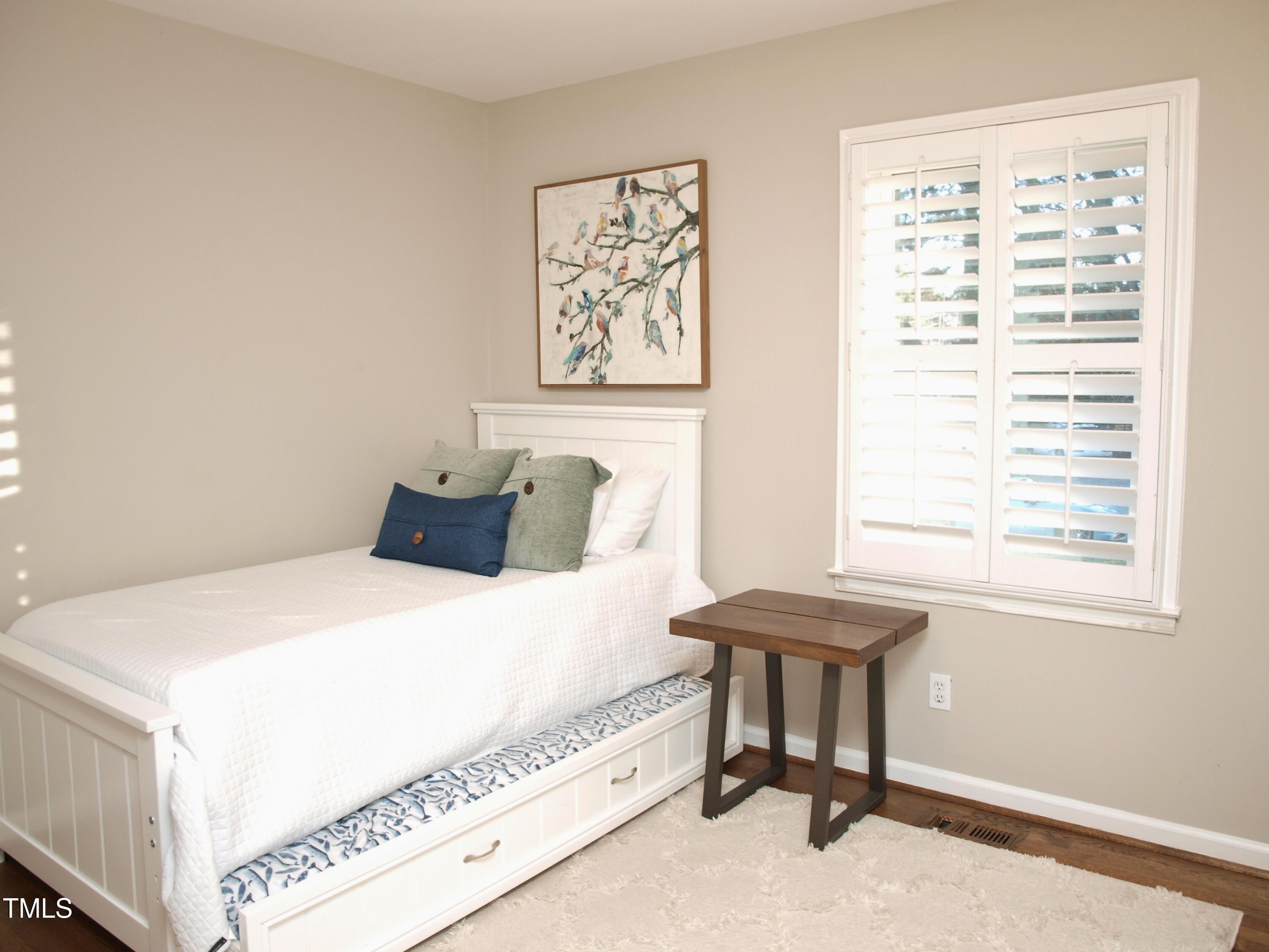 205 Windfield Court Raleigh, NC 27615 - Photo 14 of 32 15