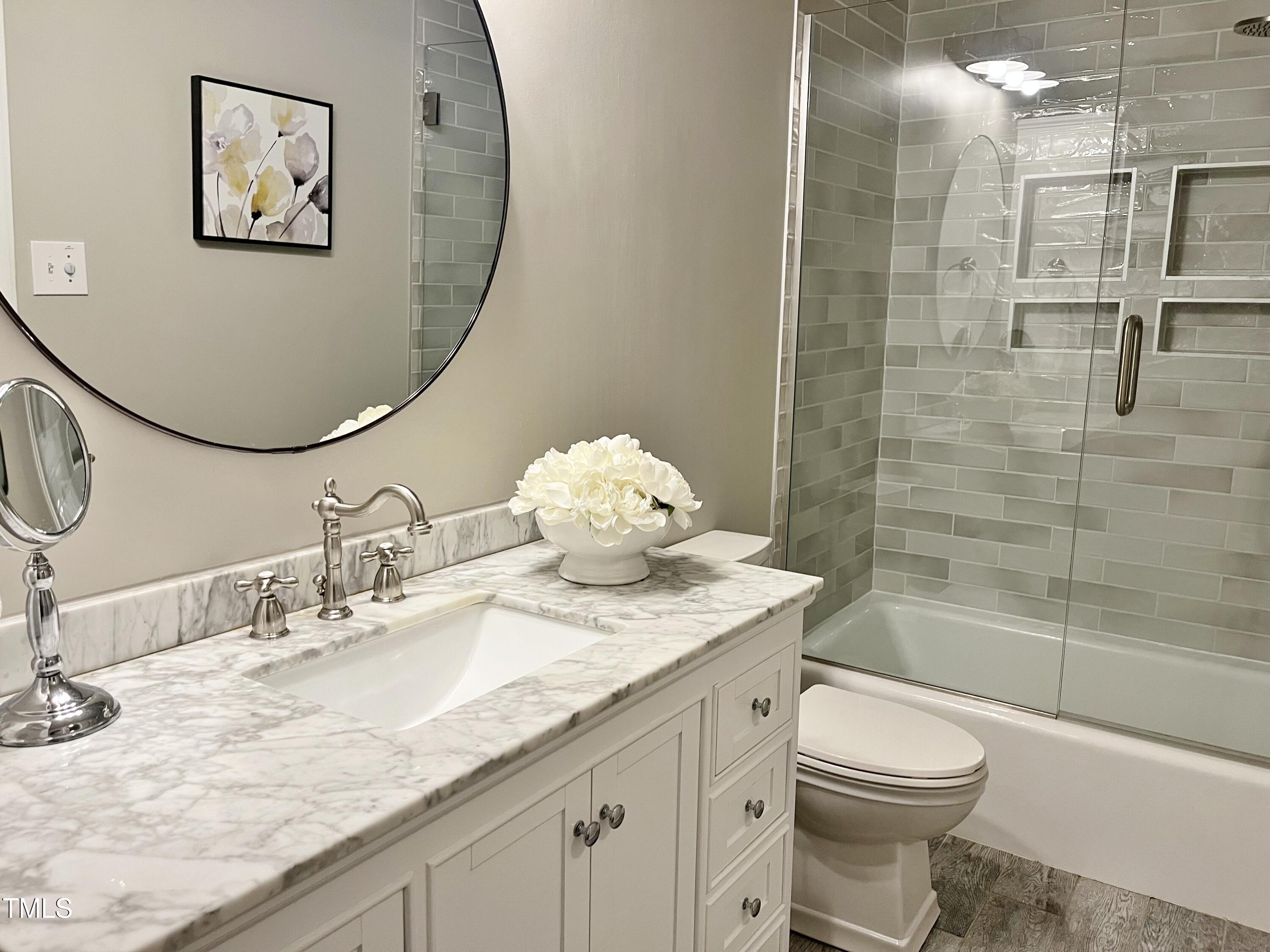 205 Windfield Court Raleigh, NC 27615 - Photo 15 of 32 18