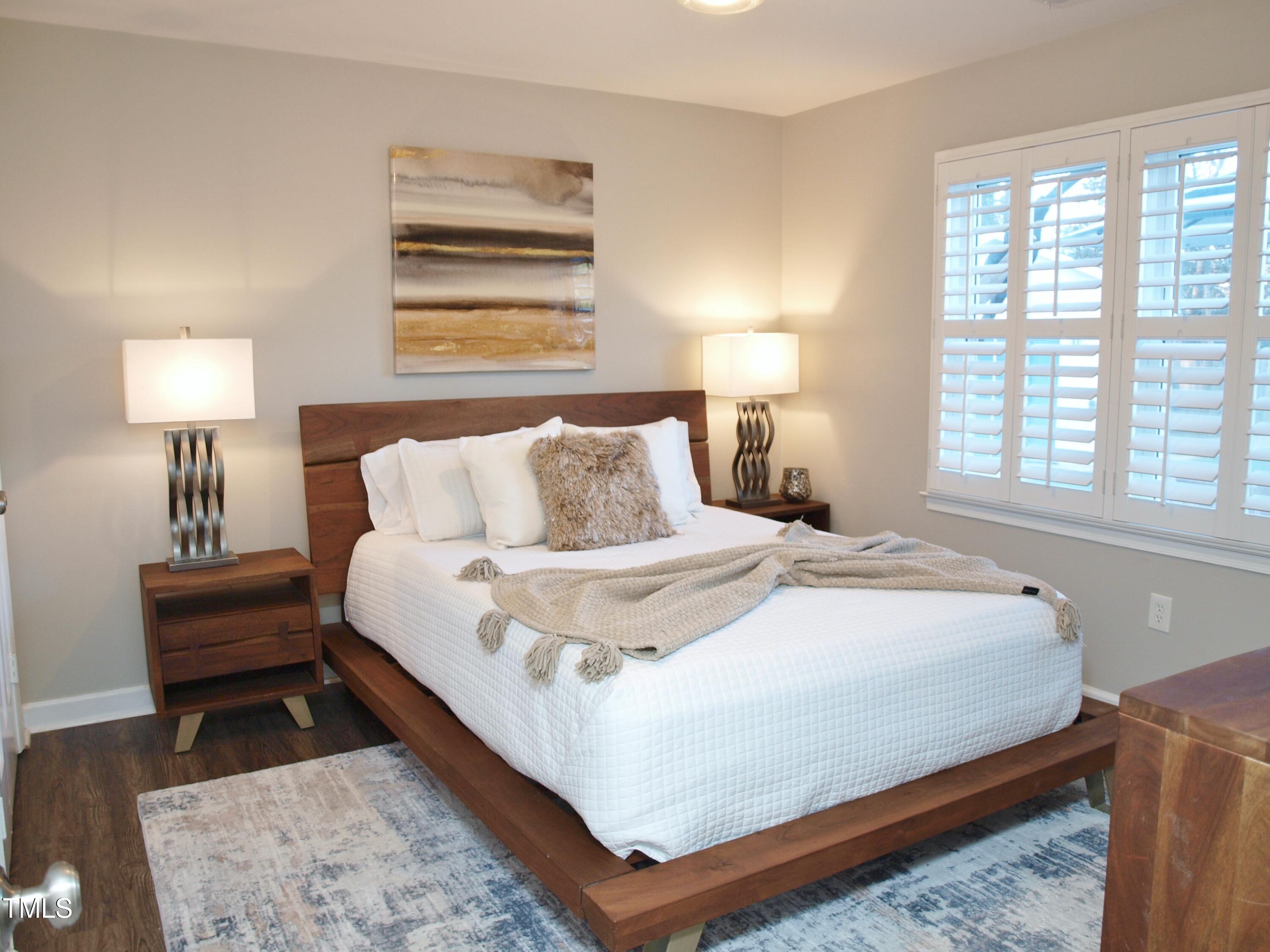 205 Windfield Court Raleigh, NC 27615 - Photo 19 of 32 14