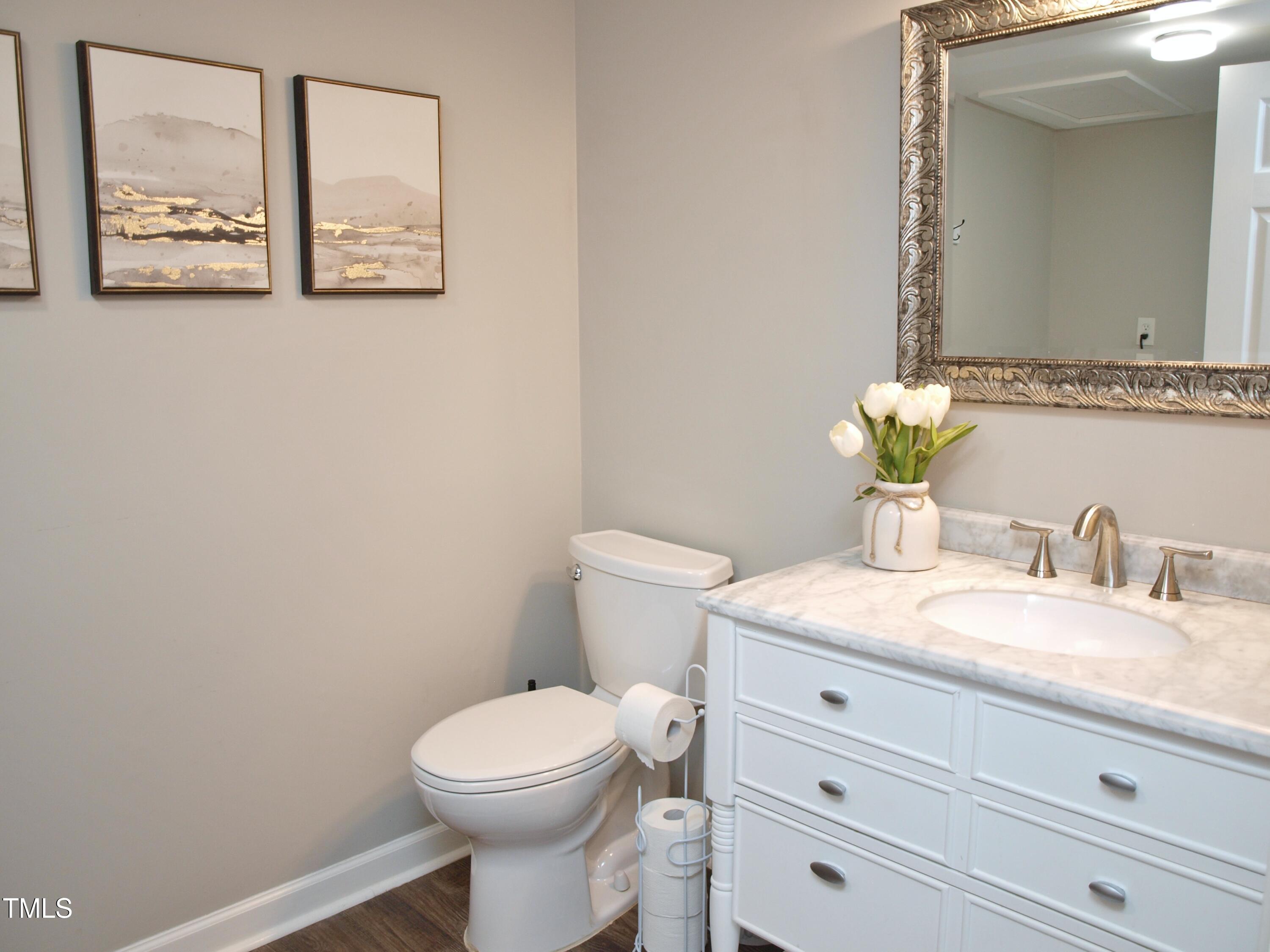 205 Windfield Court Raleigh, NC 27615 - Photo 20 of 32 17