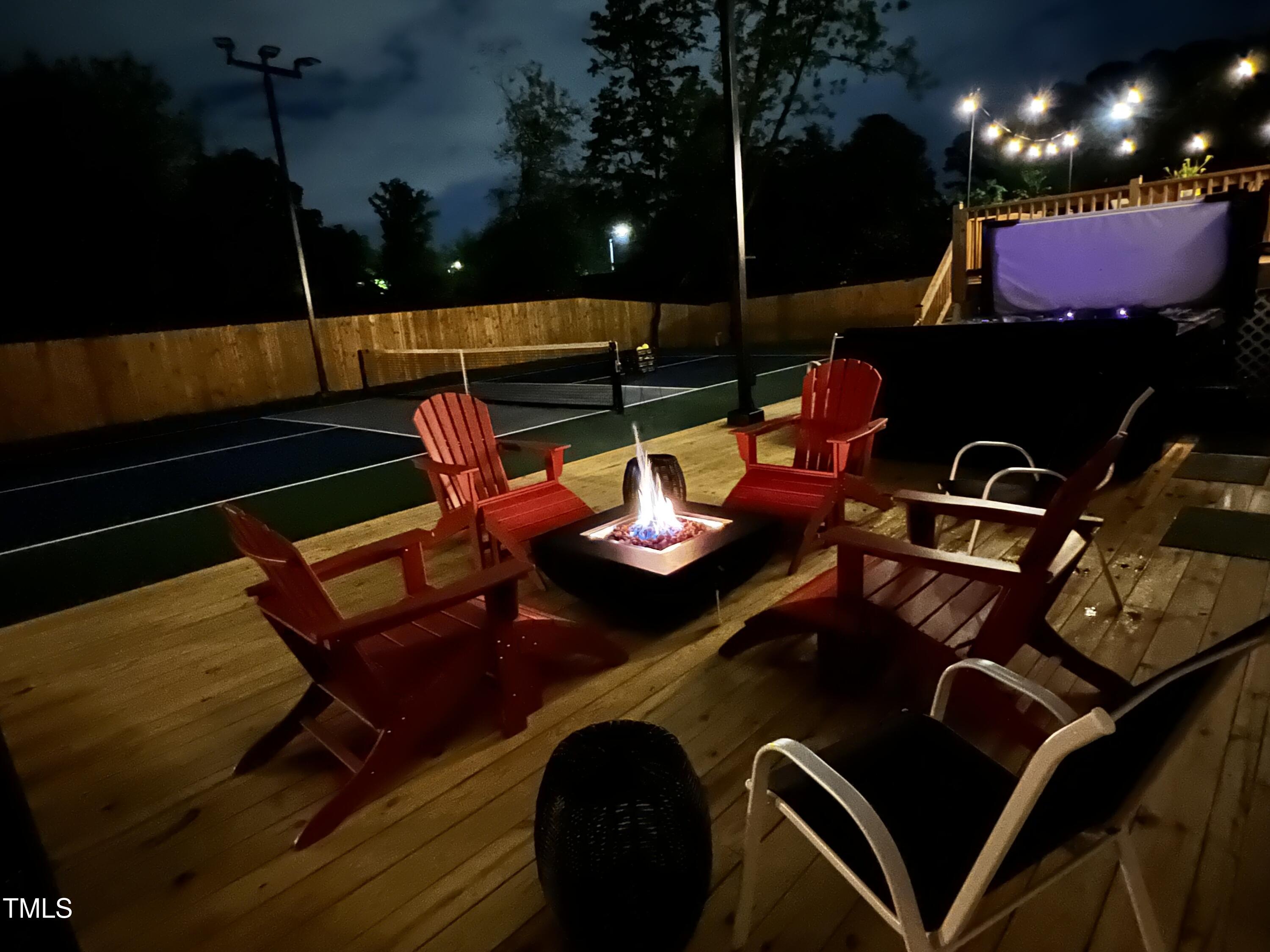205 Windfield Court Raleigh, NC 27615 - Photo 32 of 32 3x
