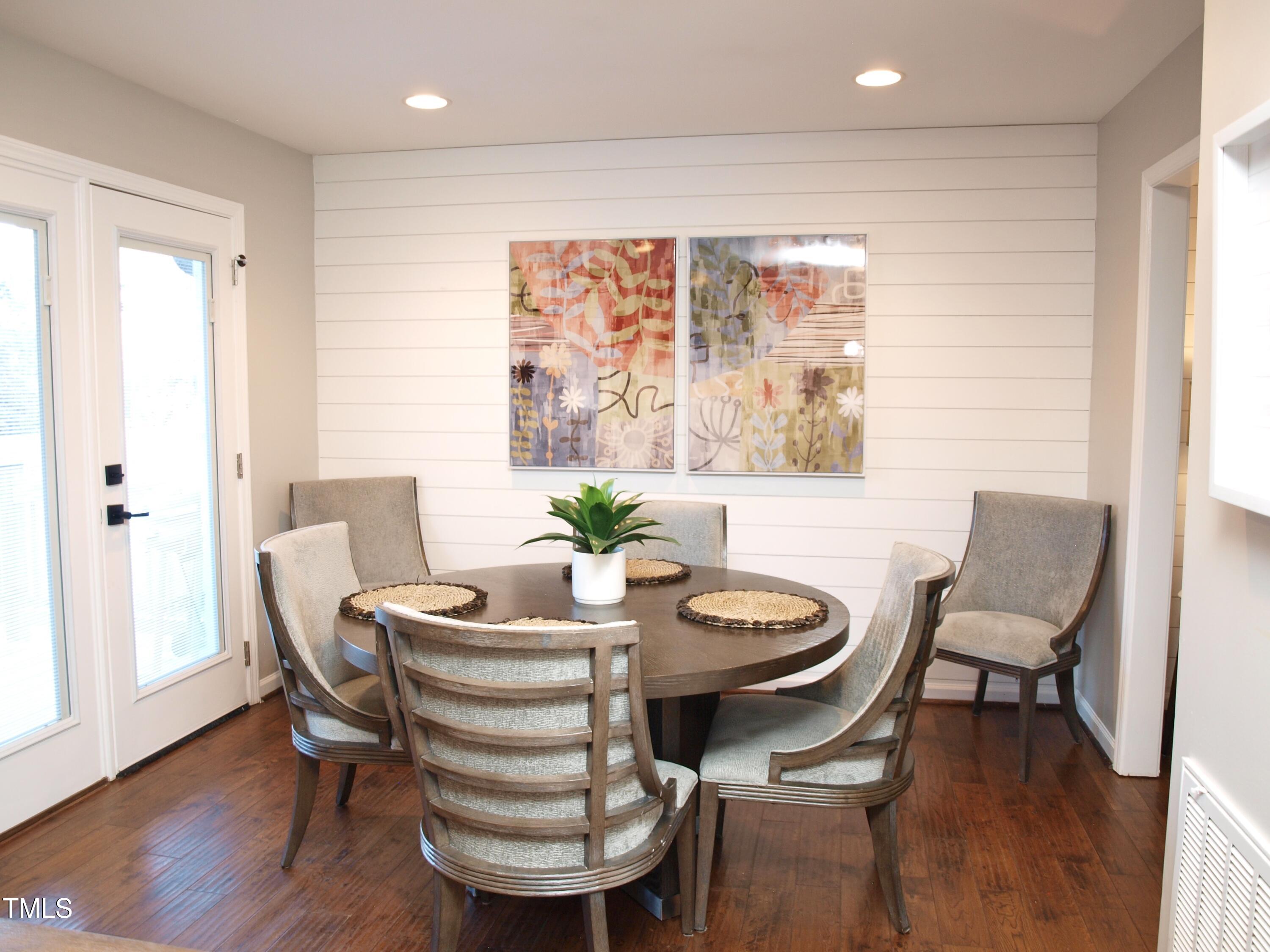 205 Windfield Court Raleigh, NC 27615 - Photo 10 of 32 2