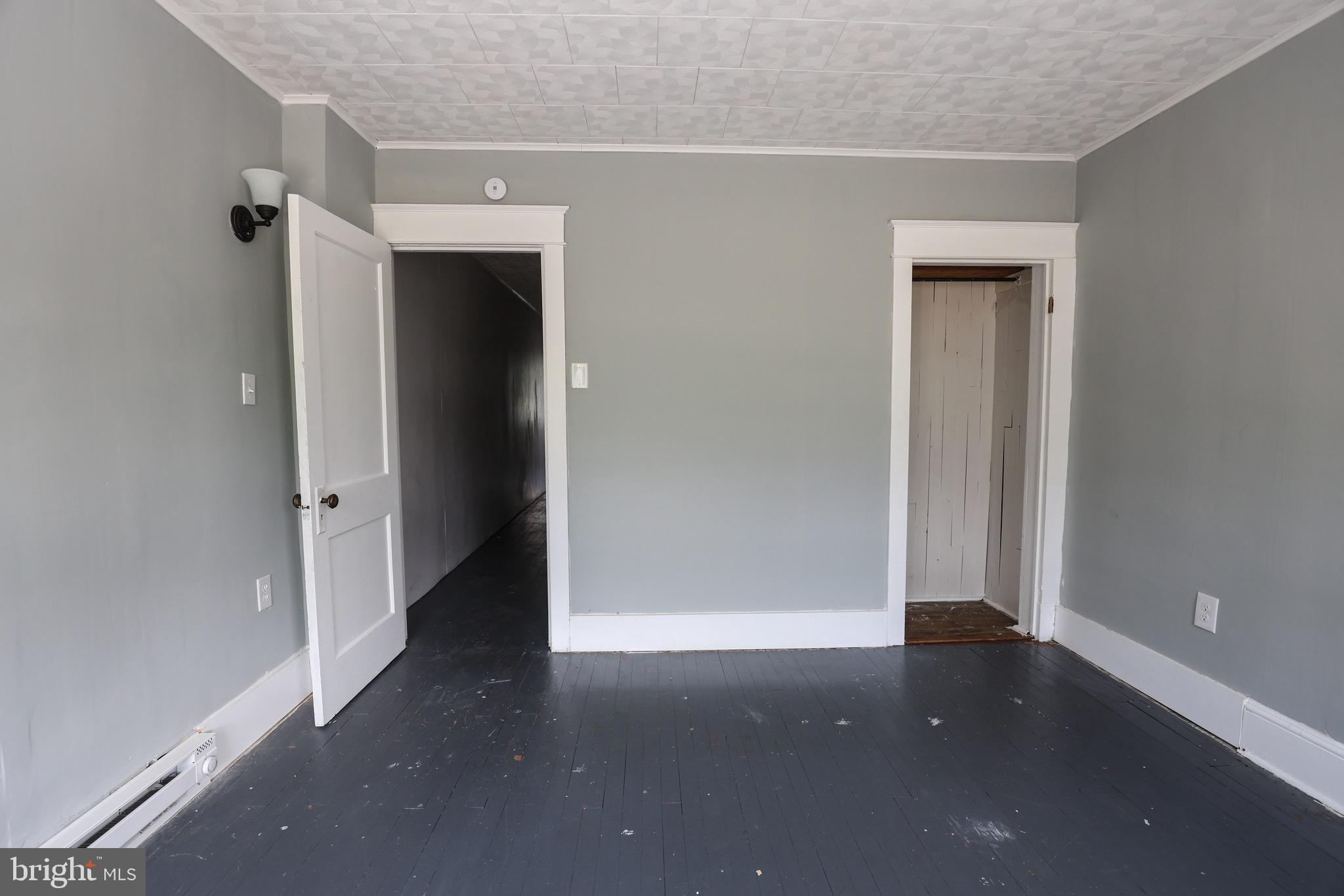1229 Walnut Street Ashland, PA 17921 - Photo 14 of 20