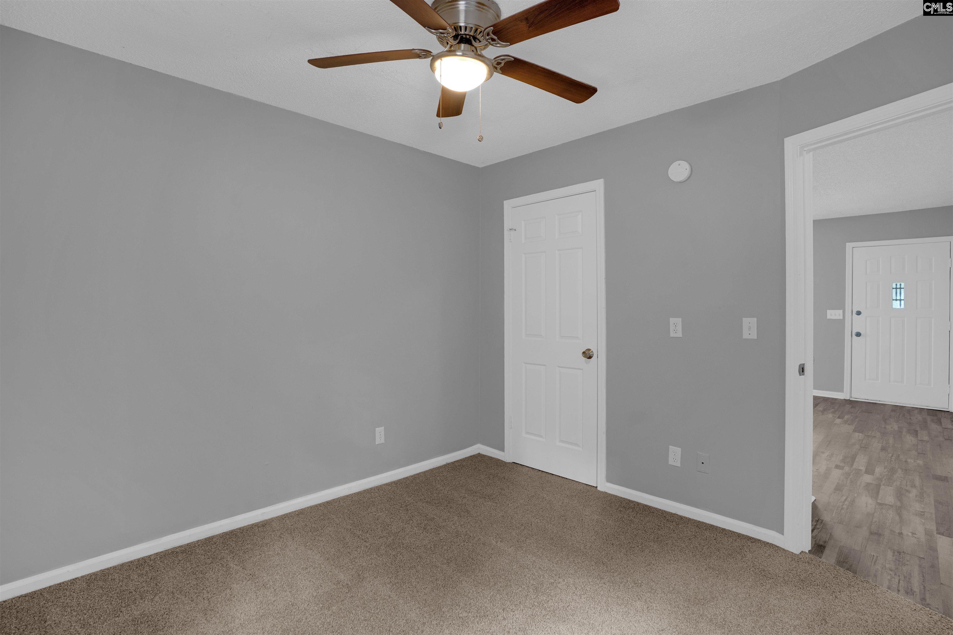 362 Wharfsdale Road Irmo, SC 29063 - Photo 22 of 33