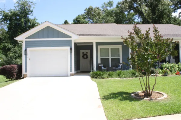 $330,000 | 1575 Miccosukee Loop, Tallahassee, FL 32308