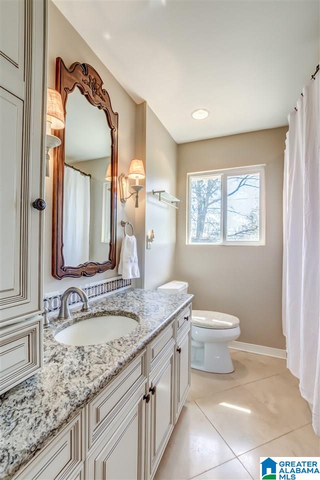 1833 Indian Hill Road Birmingham, AL 35216 - Photo 16 of 31