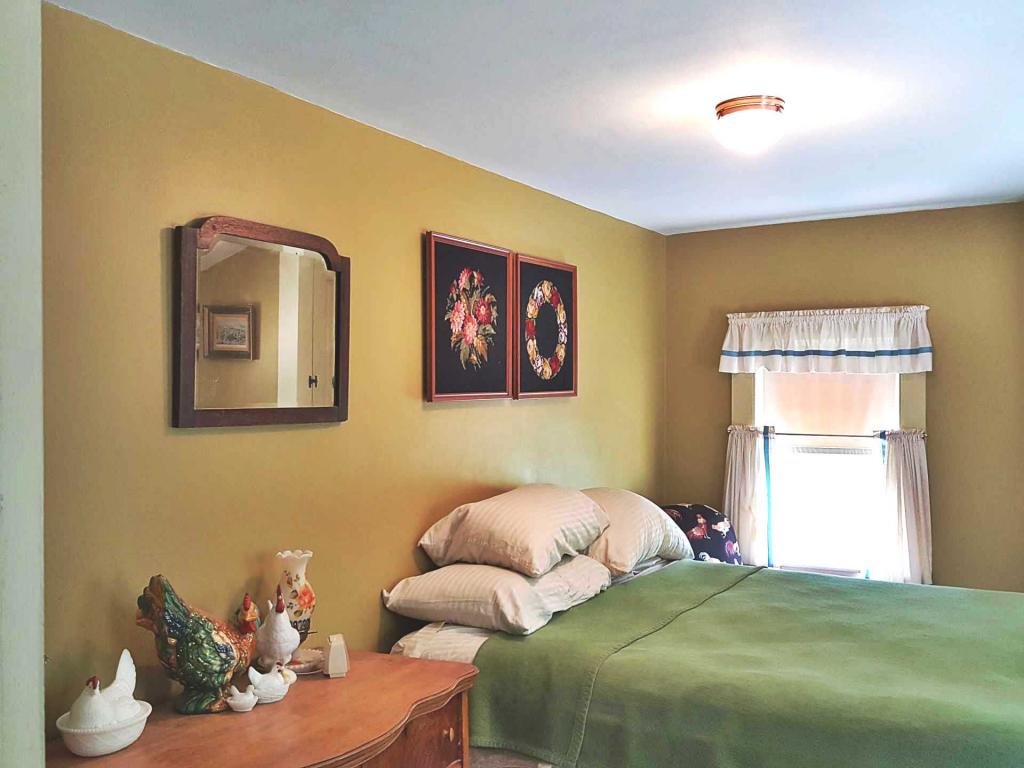 218 Pumpkin Hill Road Warner, NH 03278 - Photo 11 of 23 Gallery Image 11