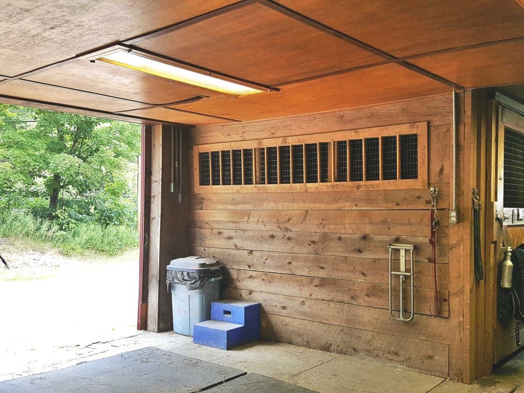 218 Pumpkin Hill Road Warner, NH 03278 - Photo 14 of 23 Gallery Image 14