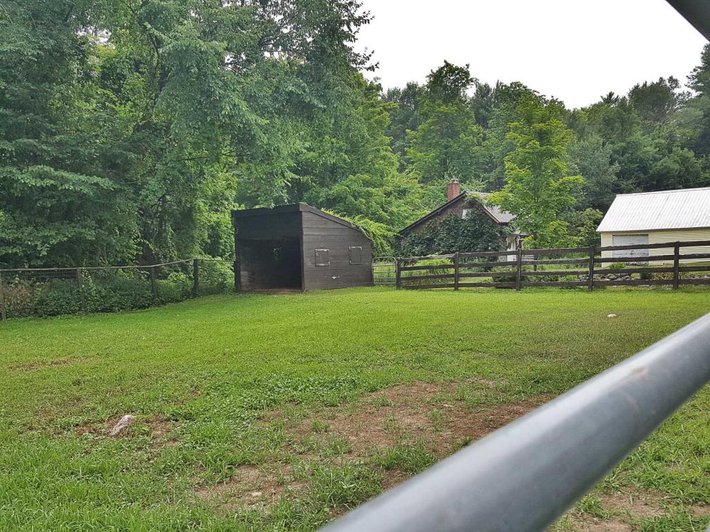 218 Pumpkin Hill Road Warner, NH 03278 - Photo 19 of 23 Gallery Image 19